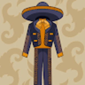 Meet your Posher, Chalino